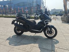 Zontes 368G - photo 3