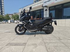 Zontes 368G - photo 5