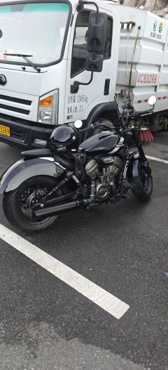 Benda Limestone 707 700 cc - ფოტო 1