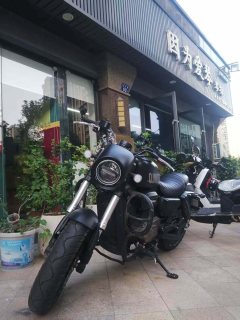 QJMOTOR Flash 300 - ფოტო 3