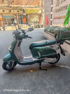 Kevin Feelink C150Mate - ფოტო 5
