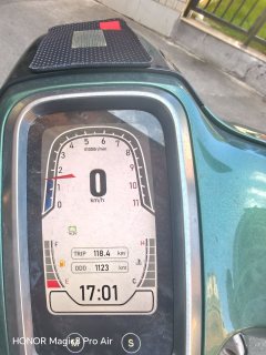 Kevin Feelink C150Mate - ფოტო 9