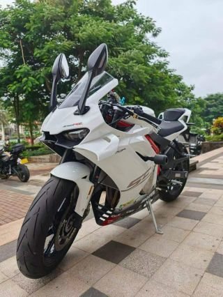 2026 Kayo 450RR