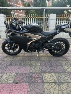 Yuantu GP250 - ფოტო 2