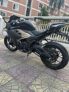 Yuantu GP250 - ფოტო 3