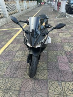 Yuantu GP250 - ფოტო 4