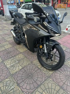 Yuantu GP250 - ფოტო 6
