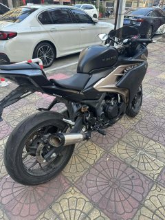 Yuantu GP250 - ფოტო 8