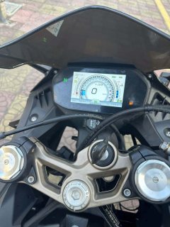 Yuantu GP250 - ფოტო 9
