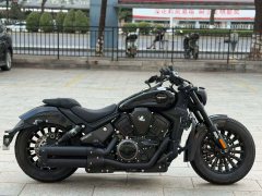 Benda Black Flag 500 - photo 4