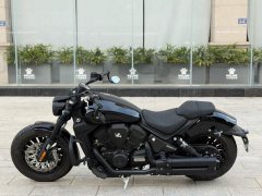 Benda Black Flag 500 - photo 6