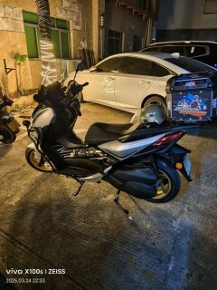 Tianying TX 150 cc - ფოტო 5