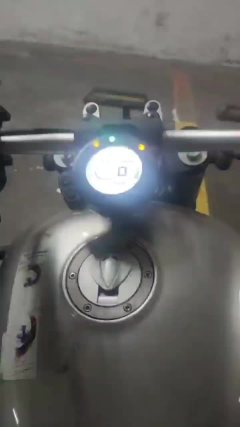 Benda Challenger 300 - ფოტო 1