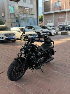 Benda Graystone 250 - ფოტო 2