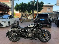 Benda Graystone 250 - ფოტო 3