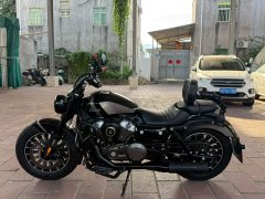 Benda Graystone 250 - ფოტო 4