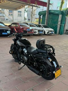 Benda Graystone 250 - ფოტო 6