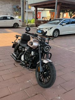 Benda Polestones 03 Gray 300 cc - photo 1