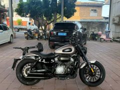 Benda Polestones 03 Gray 300 cc - photo 4