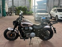Benda Polestones 03 Gray 300 cc - photo 5
