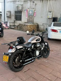 Benda Polestones 03 Gray 300 cc - photo 6