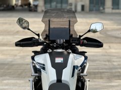 CFMOTO 800MT - ფოტო 3