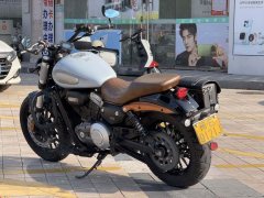 Benda Challenger 300 - ფოტო 4