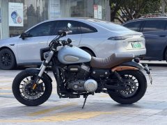 Benda Challenger 300 - ფოტო 5