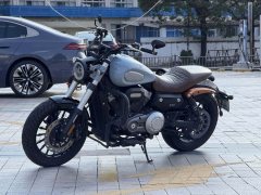Benda Challenger 300 - ფოტო 6