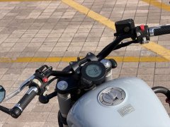 Benda Challenger 300 - ფოტო 9