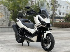 Zontes 368G - ფოტო 1