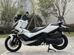 Zontes 368G - ფოტო 4