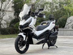 Zontes 368G - ფოტო 6