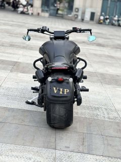 Benda LFC700 Liaoliao - ფოტო 3