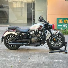 Benda Graystone 250 - ფოტო 2