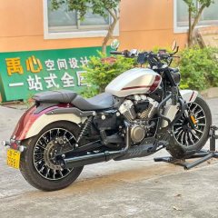 Benda Graystone 250 - ფოტო 3