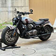 Benda Graystone 250 - ფოტო 5