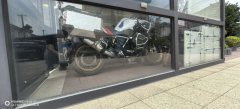 BMW R 1250 GS - ფოტო 1