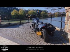 Indian Chief 1890 cc - фото 4