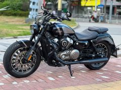 Benda Graystone 250 - photo 3