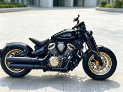 Benda Napoleon 450 - ფოტო 1