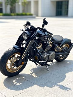 Benda Napoleon 450 - ფოტო 4