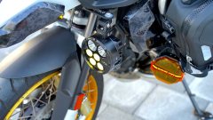 BMW R 1250 GS - фото 3