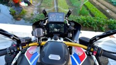 BMW R 1250 GS - фото 4