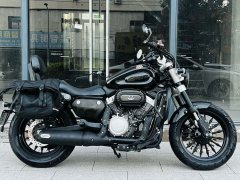 Benda Challenger 300 - ფოტო 1