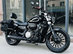 Benda Challenger 300 - ფოტო 2