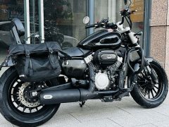 Benda Challenger 300 - ფოტო 3