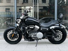 Benda Challenger 300 - ფოტო 5