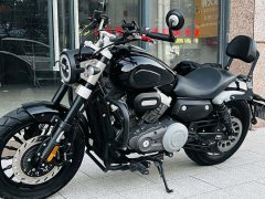 Benda Challenger 300 - ფოტო 6