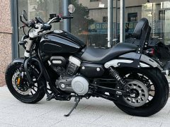 Benda Challenger 300 - ფოტო 7
